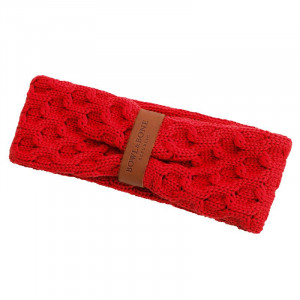 BBR-DCS-JOY-RED-M